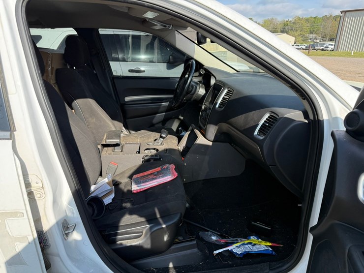 2019-dodge-durango-image-26