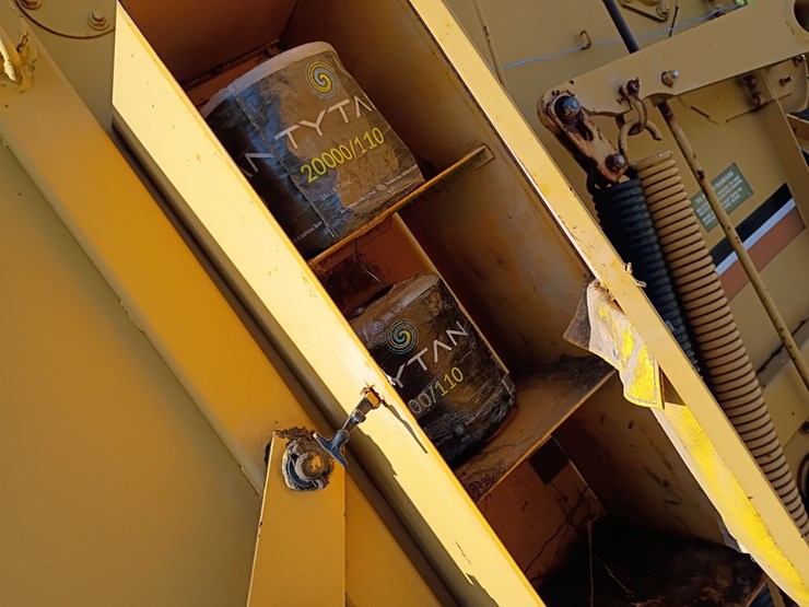 vermeer-504g-image-28