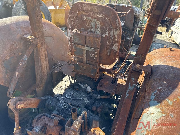 john-deere-5065e-image-8