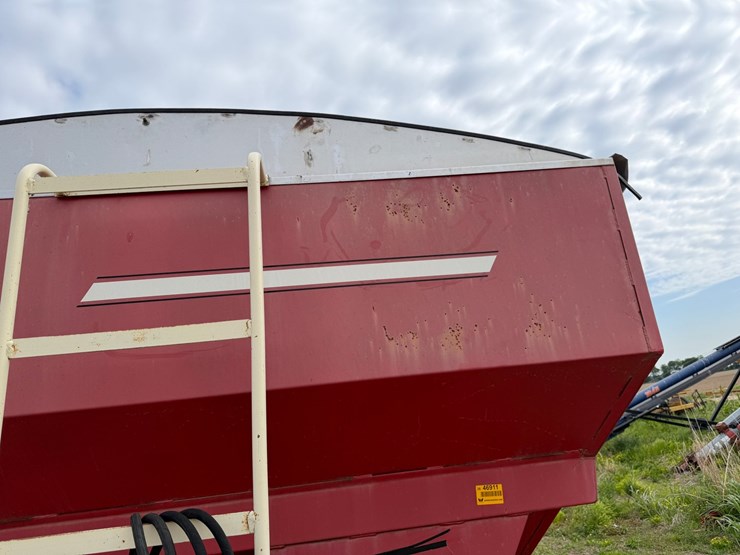 ez-trail-3400-image-33