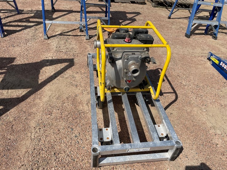 wacker-neuson-pt2-image-3