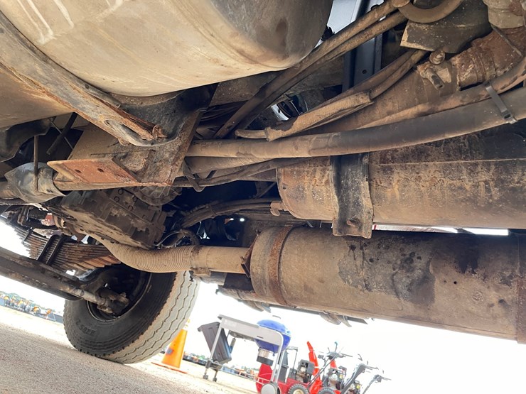 2006-caterpillar-c7-image-43