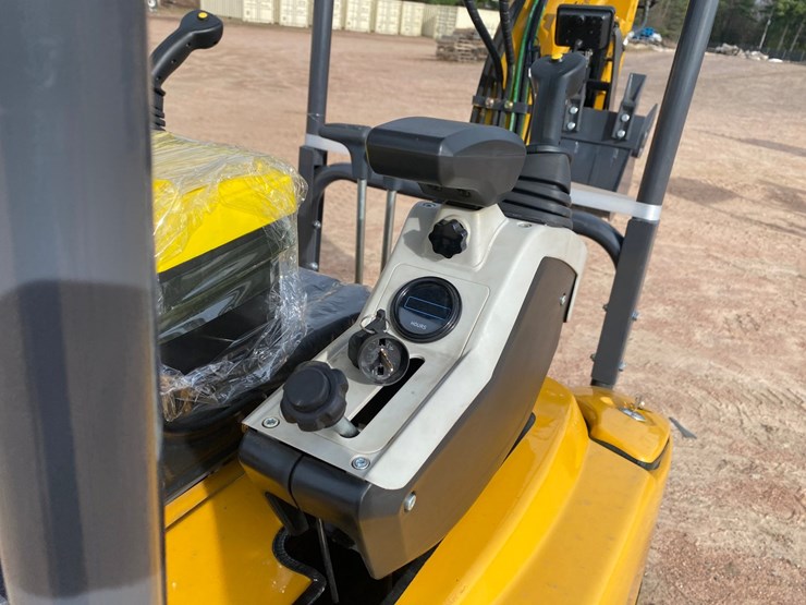 2026-cfg-industry-qk18r-image-14