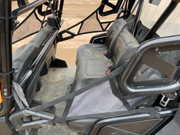 2017-arctic-cat-700-image-24