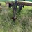 #46934-•-bigham-6-row-38"-terra-till-image-15