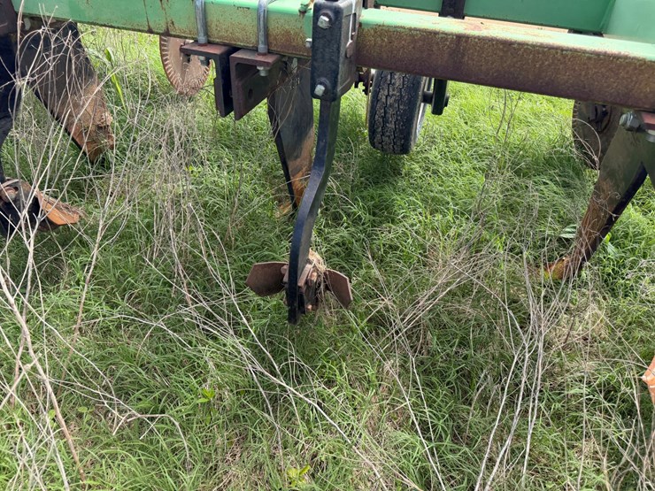 #46934-•-bigham-6-row-38"-terra-till-image-15