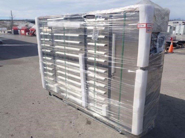 unused-steelman-7-ft-cabinet(s)-image-1