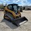 2017-caterpillar-259d-image-6