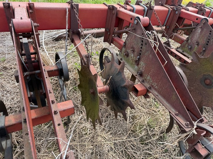 case-ih-1820-image-12