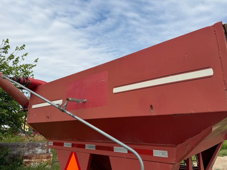 ez-trail-3400-image-48