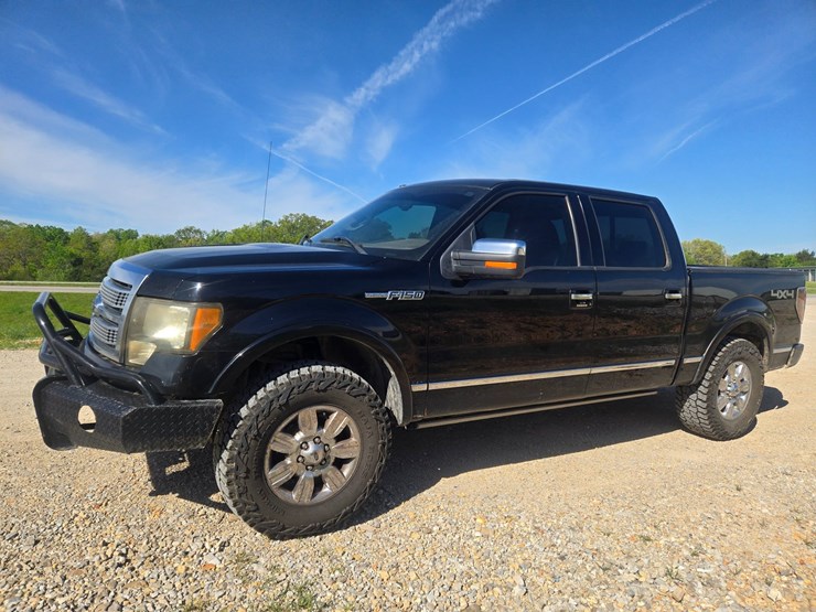 2009-ford-f150-image-3