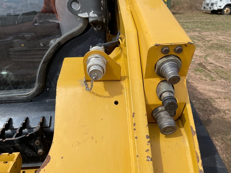 caterpillar-289d-image-12