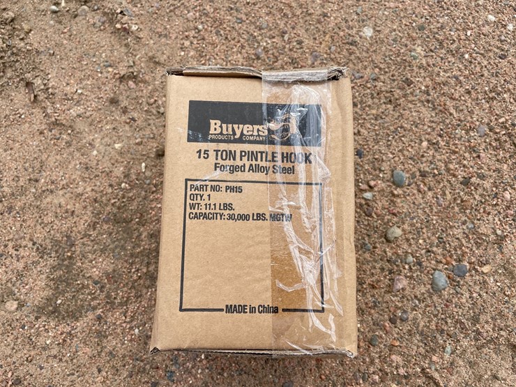 freightliner-108sd-image-12