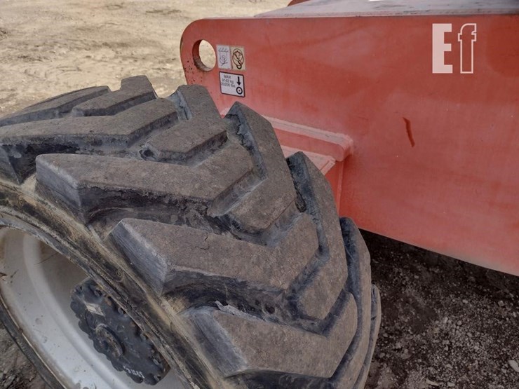 2008-jlg-860sj-image-22