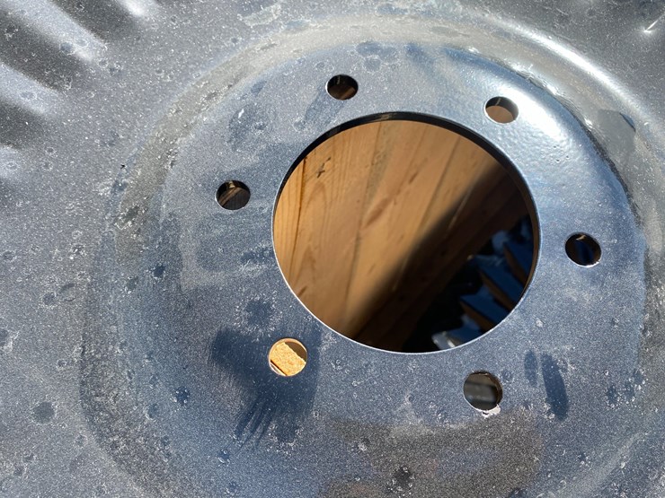 john-deere-2660vt-image-6