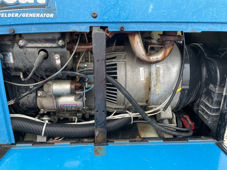 2008-dodge-ram-5500-image-28