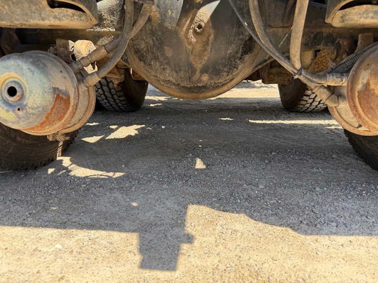 1991-kenworth-t800-image-33