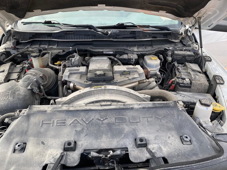 2018-dodge-ram-2500-image-42