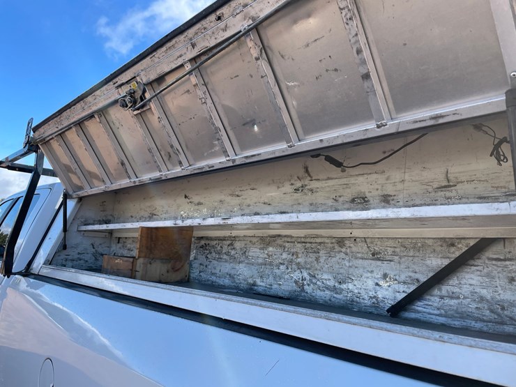 2014-dodge-ram-3500-image-24