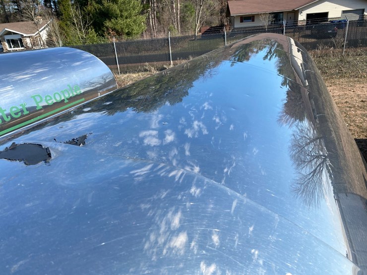 1993-walker-tanker-image-20