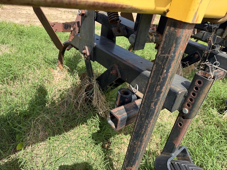 2000-landoll-2000-image-24