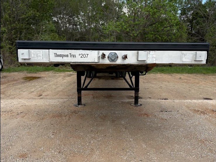 1994-benson-flatbed-image-4