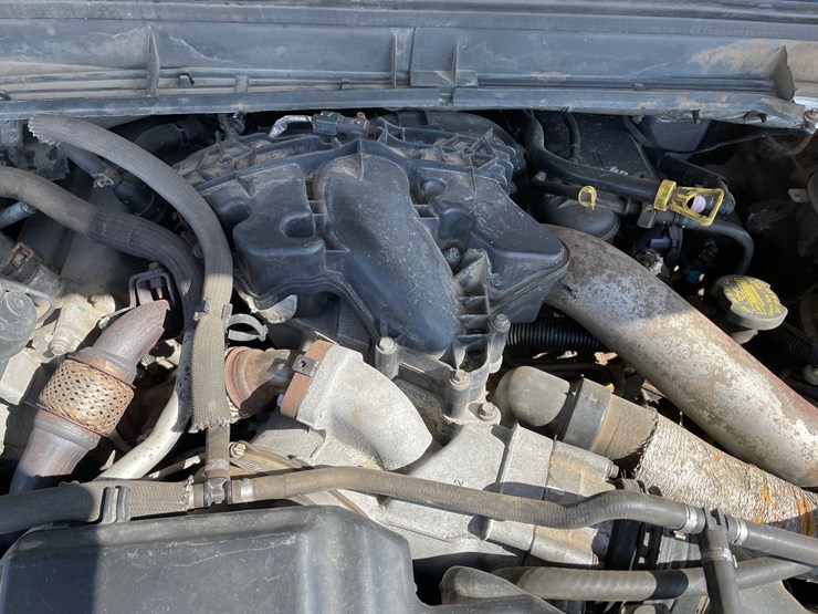 2011-ford-f350-image-55