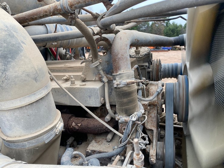 1995-cummins-m11-image-66