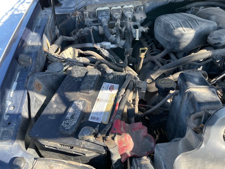 2008-ford-f350-image-44