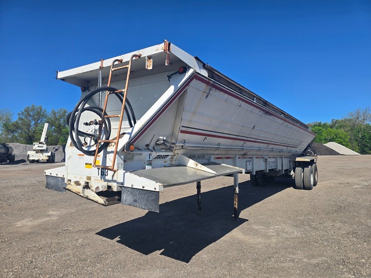 2000-red-river-live-bottom-image-1