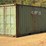 used-20'-shipping-container-image-4