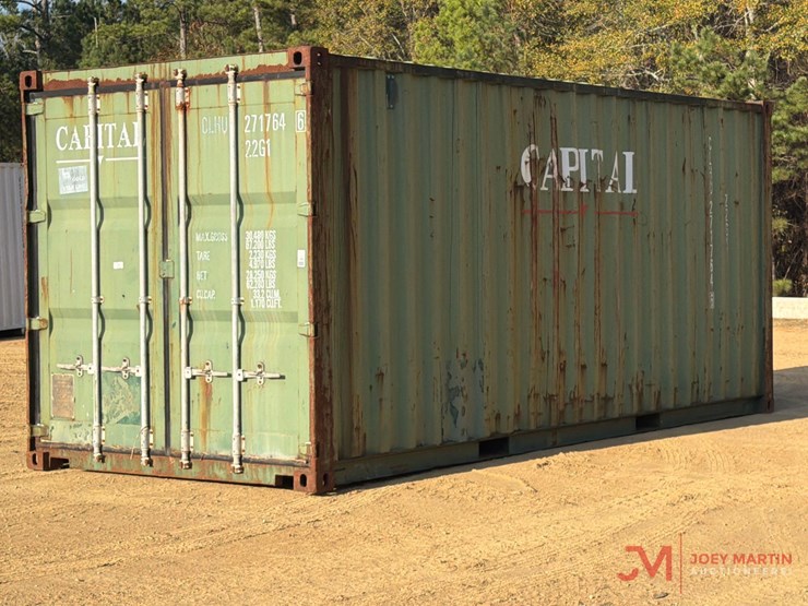 used-20'-shipping-container-image-4