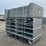 qty-of-(56)-10-ft-powder-coated-corral-panel-image-3