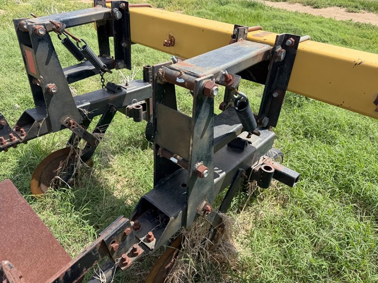 2000-landoll-2000-image-86