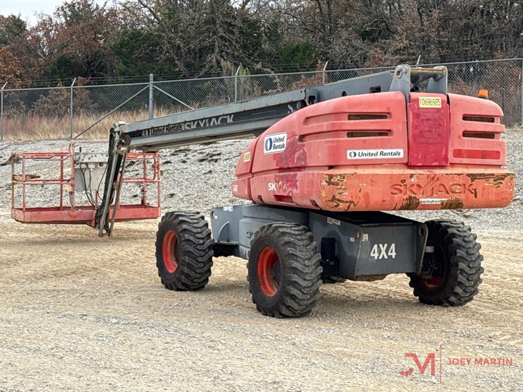 2018-skyjack-sj66t-image-1