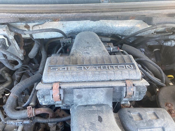 2008-ford-f150-king-ranch-image-46