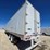 2012-great-dane-van-trailer-image-15