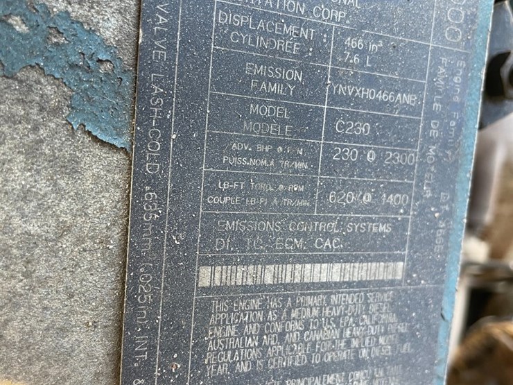 2000-international-4700-image-57