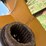 #46932-•-hurricane-26-pto-ditcher-image-27