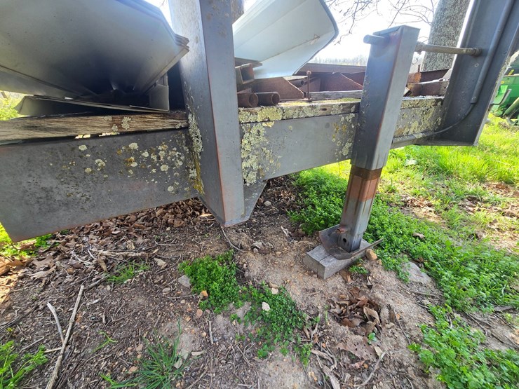 1985-homemade-20-image-37