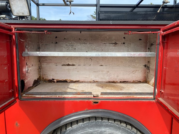 2010-international-4400-sba-image-25