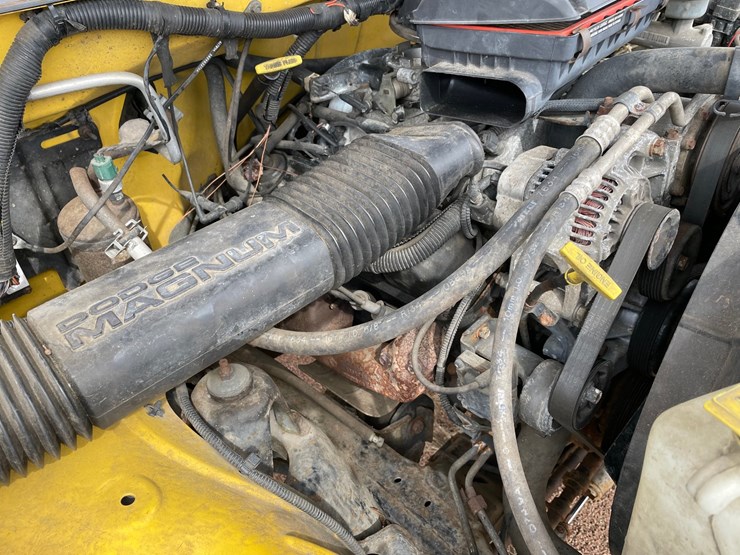 1999-dodge-ram-1500-image-38