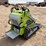 unused-2026-ats-power-t460-mini-skid-steer-loader-image-4