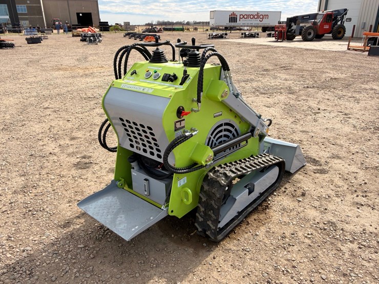 unused-2026-ats-power-t460-mini-skid-steer-loader-image-4