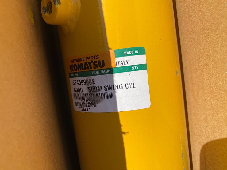 komatsu-pc45r-image-4