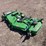 john-deere-60d-image-1