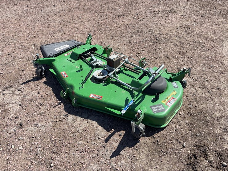 john-deere-60d-image-1