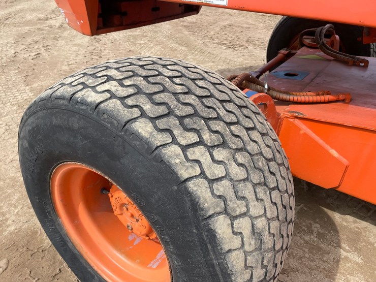 #1109-•-2008-snorkel-47j-boom-lift-image-25