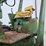 1971-john-deere-4020-image-39