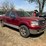 2008-ford-f150-image-2